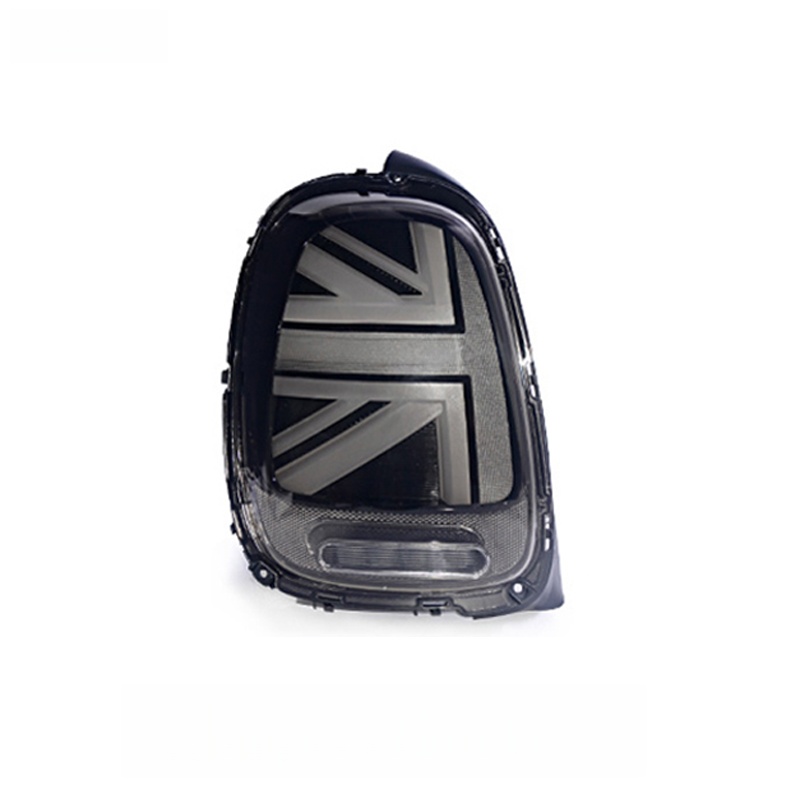 for BMW MINI Taillights  Mini  - Union Lighting & Decor Photos review and price