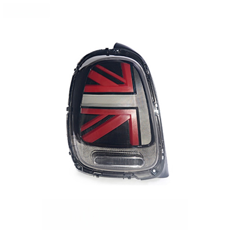 for BMW MINI Taillights  Mini  - Union Lighting & Decor Photos review and price