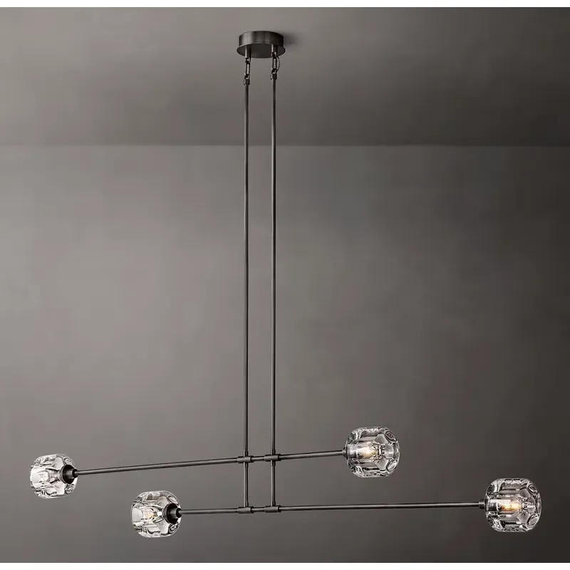 Contemporary Style Indoor Deco - Lighting Decor Bedroom review and price