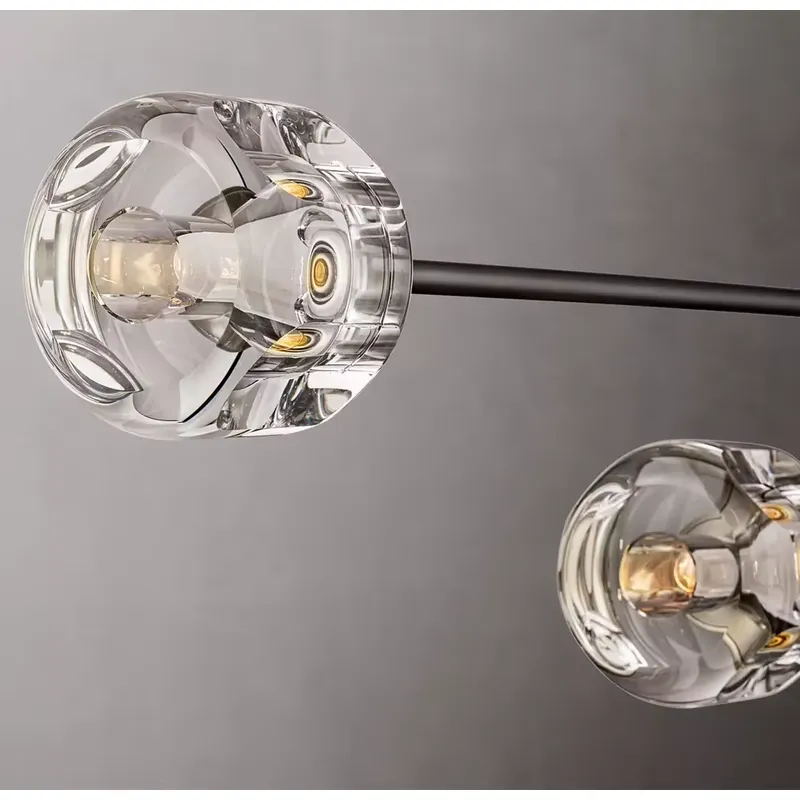 Contemporary Style Indoor Deco - Lighting Decor Bedroom review and price