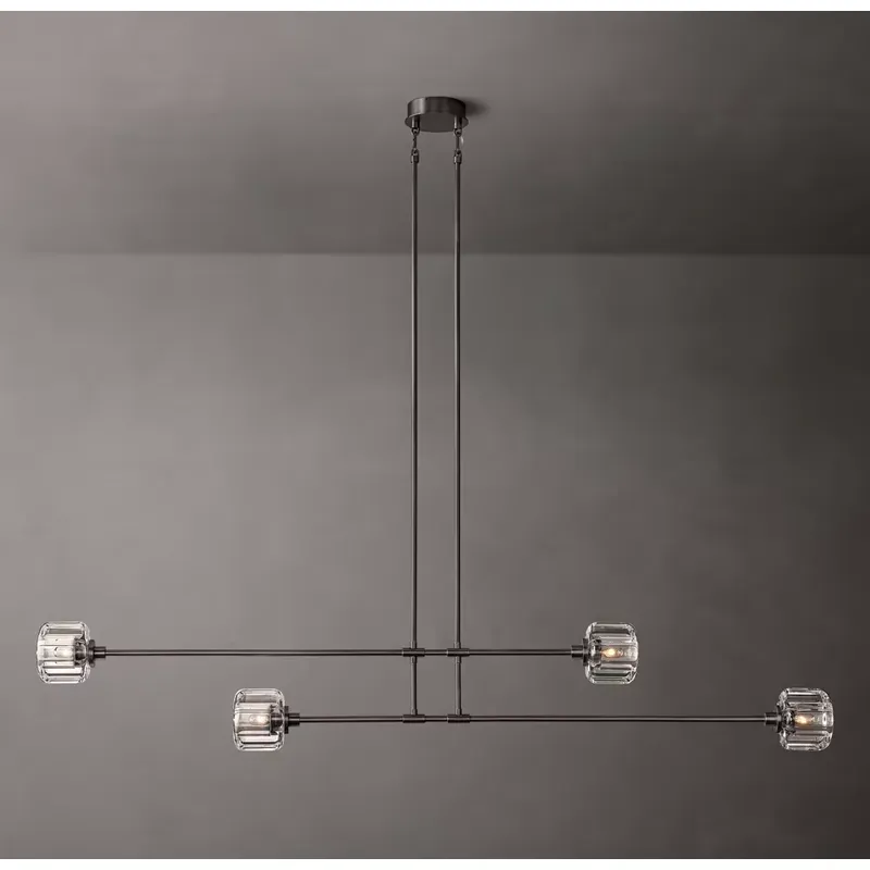 Contemporary Style Indoor Deco - Lighting Decor Bedroom review and price