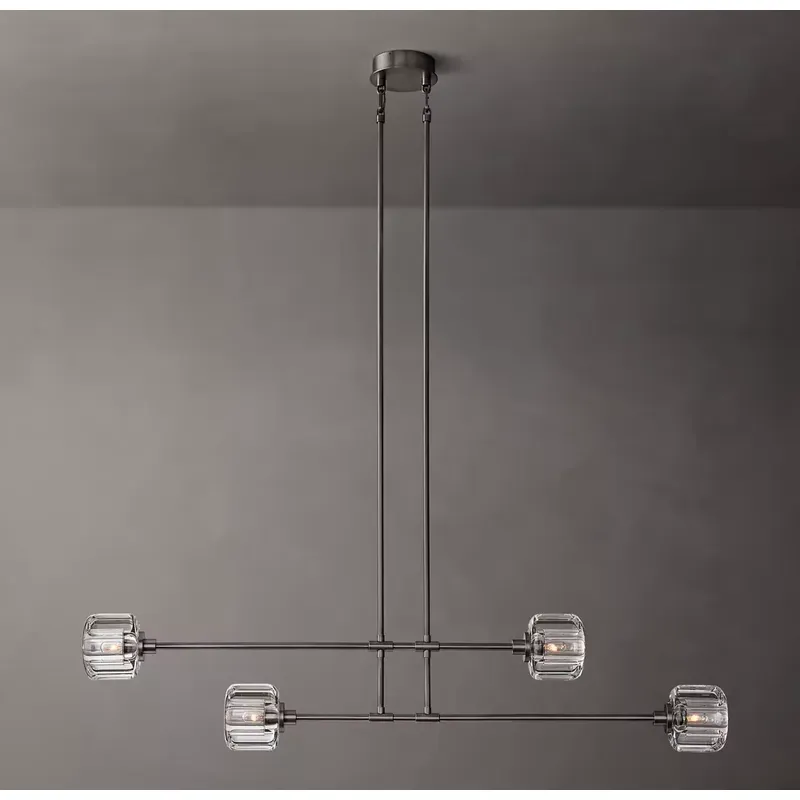 Contemporary Style Indoor Deco - Lighting Decor Bedroom review and price