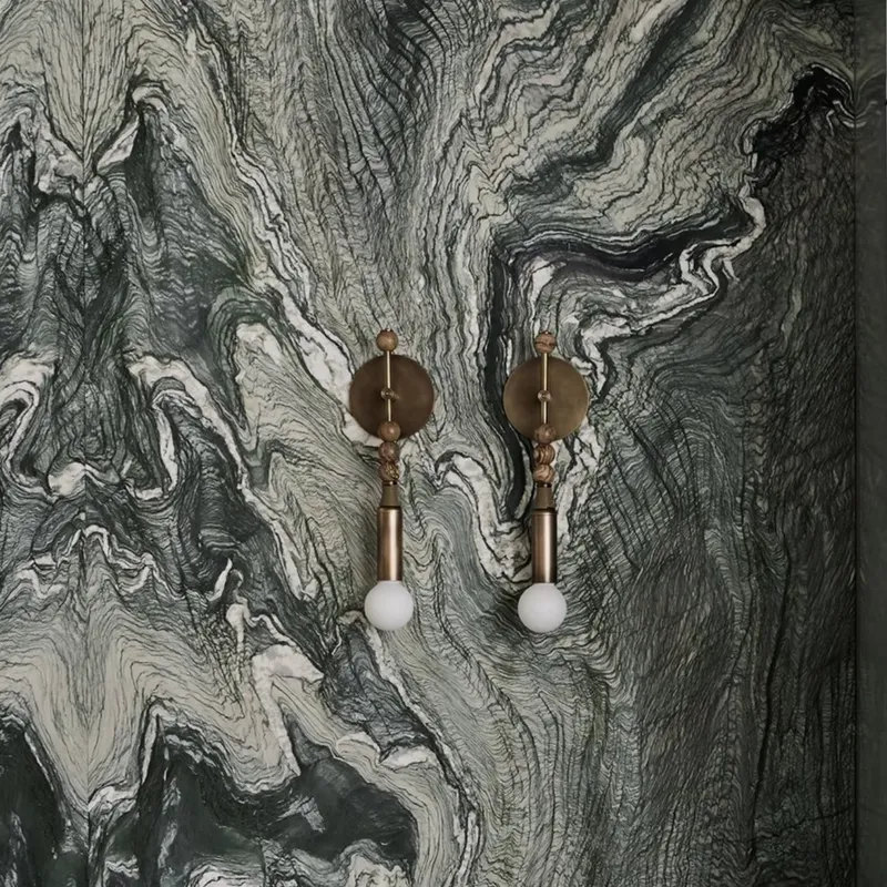 Nordic Vintage Home Decorative - Lighting Decor Bedroom review and price