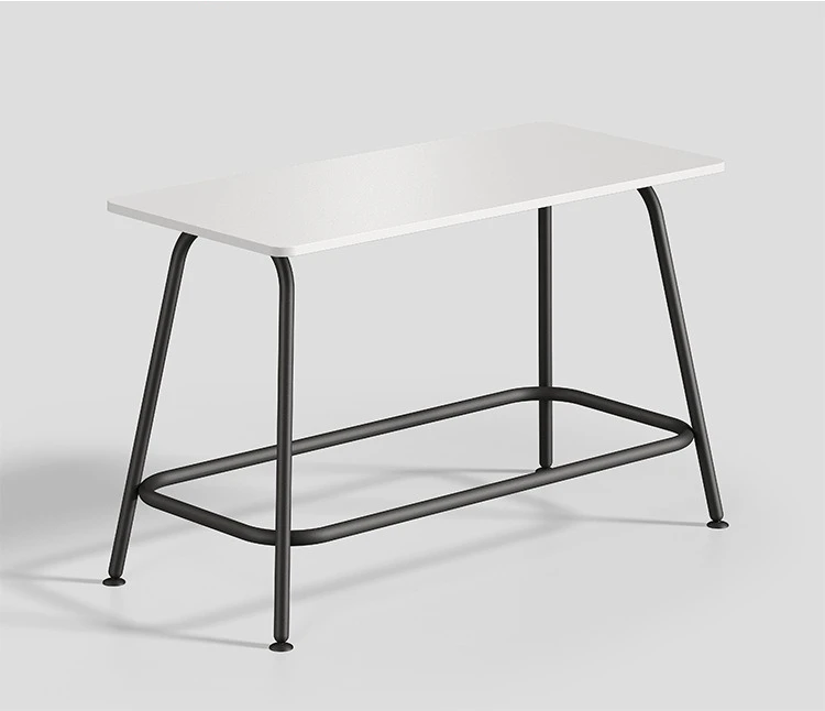 b11-7.2 Modern Minimalist Ligh - Home Lighting & Decor St Catharines On review and price