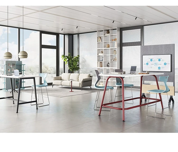b11-7.2 Modern Minimalist Ligh - Home Lighting & Decor St Catharines On review and price