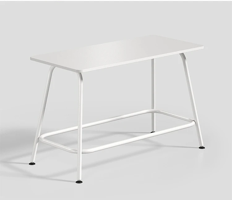 b11-7.2 Modern Minimalist Ligh - Home Lighting & Decor St Catharines On review and price