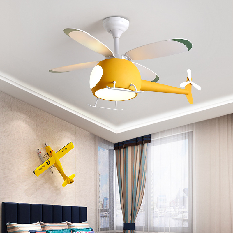 Modern Creative Cartoon Plane  - Lighting Decorative review and price