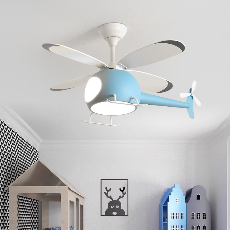 Modern Creative Cartoon Plane  - Lighting Decorative review and price