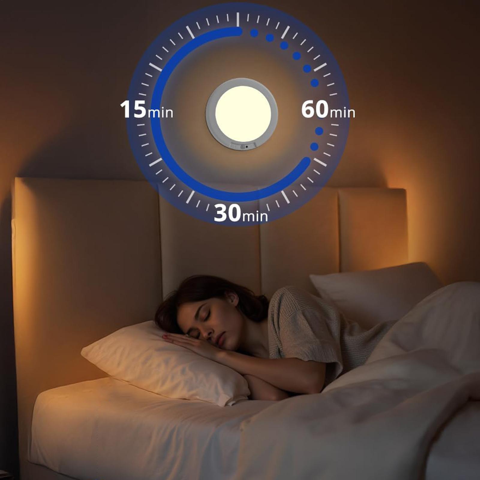 Motion Sensor Ceiling Light Ma - Home Lighting & Decor St Catharines On review and price