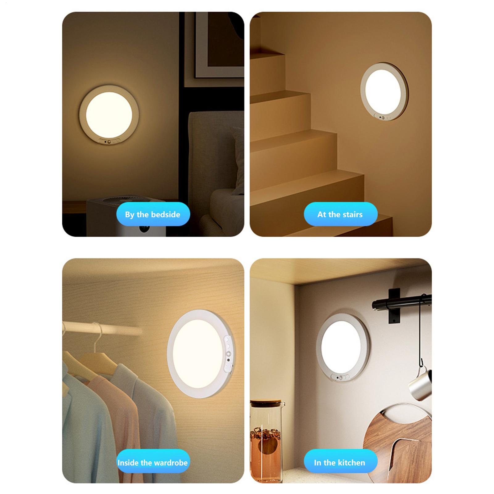 Motion Sensor Ceiling Light Ma - Home Lighting & Decor St Catharines On review and price