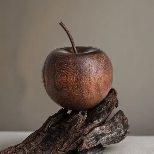 1pc Elegant Wooden Oil Diffuse - Lighting Mcqueen Bedroom Decor review and price