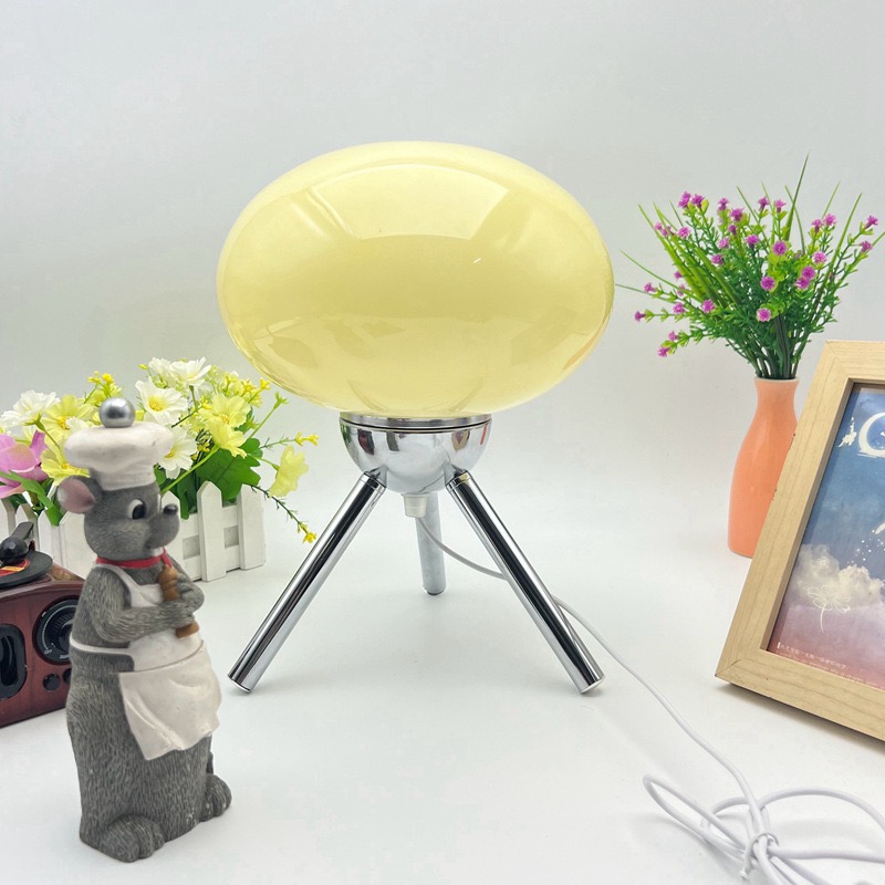Bauhaus Nordic Ins Girls Style - Lighting Decor Bedroom review and price