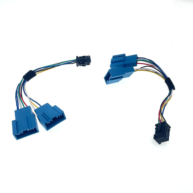 Cable for update pre facelift  - Union Lighting & Decor Photos review and price