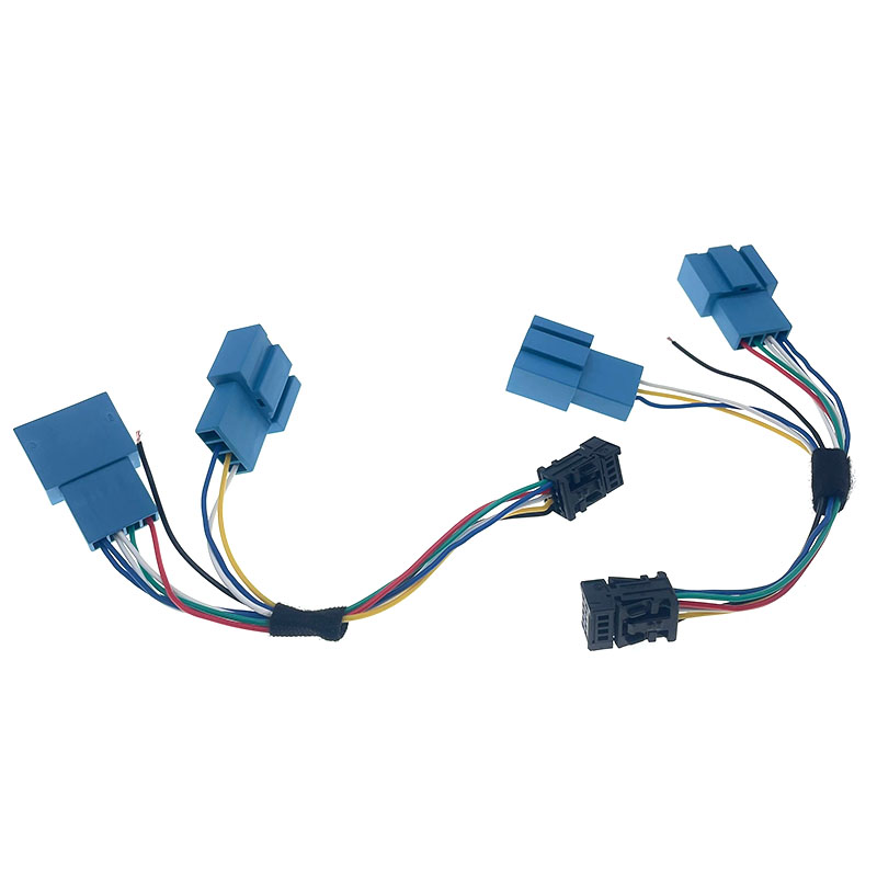Cable for update pre facelift  - Union Lighting & Decor Photos review and price