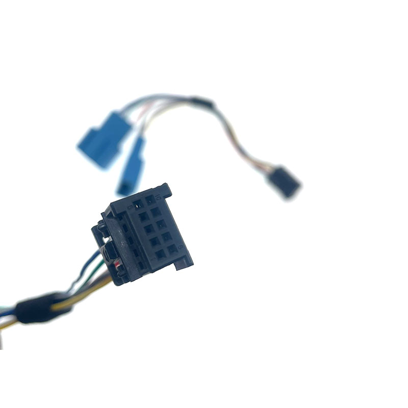 Cable for update pre facelift  - Union Lighting & Decor Photos review and price