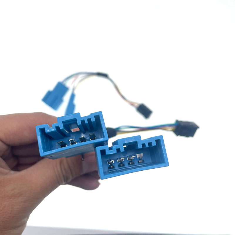 Cable for update pre facelift  - Union Lighting & Decor Photos review and price